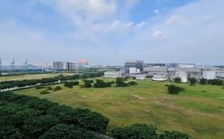 Stellar@tampines (D18), Factory #633264671